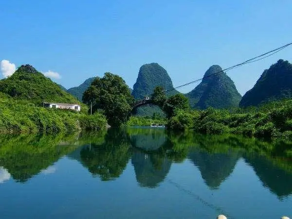 智能系统高标准智能系统